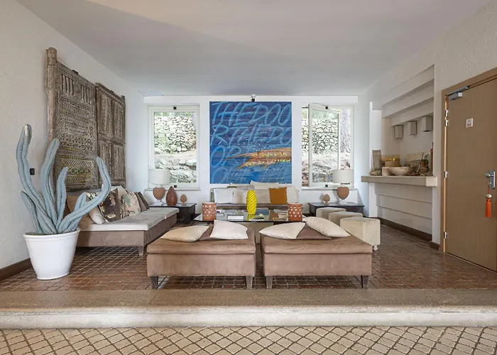 Approdo Boutique Hotel Leuca
